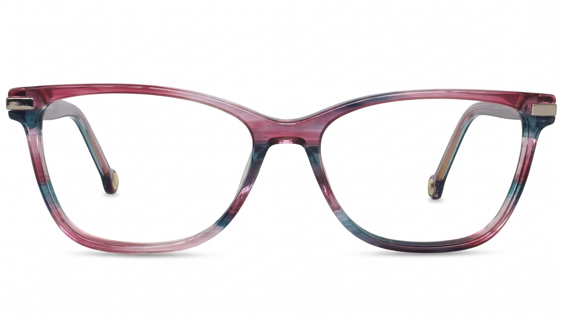 Ref. 30114749, vista frontal