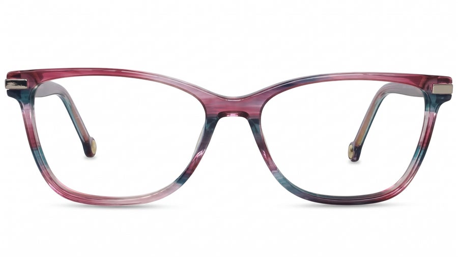 Ref. 30114749, vista frontal