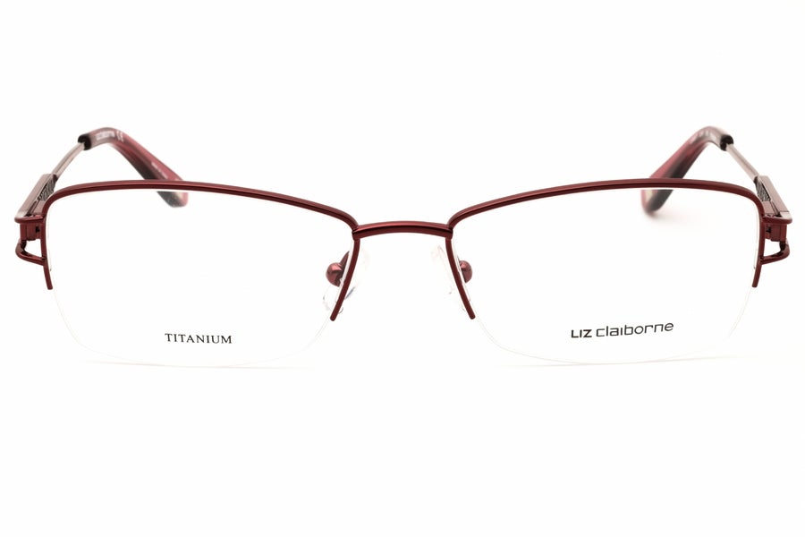 Ref. 30116313, vista frontal