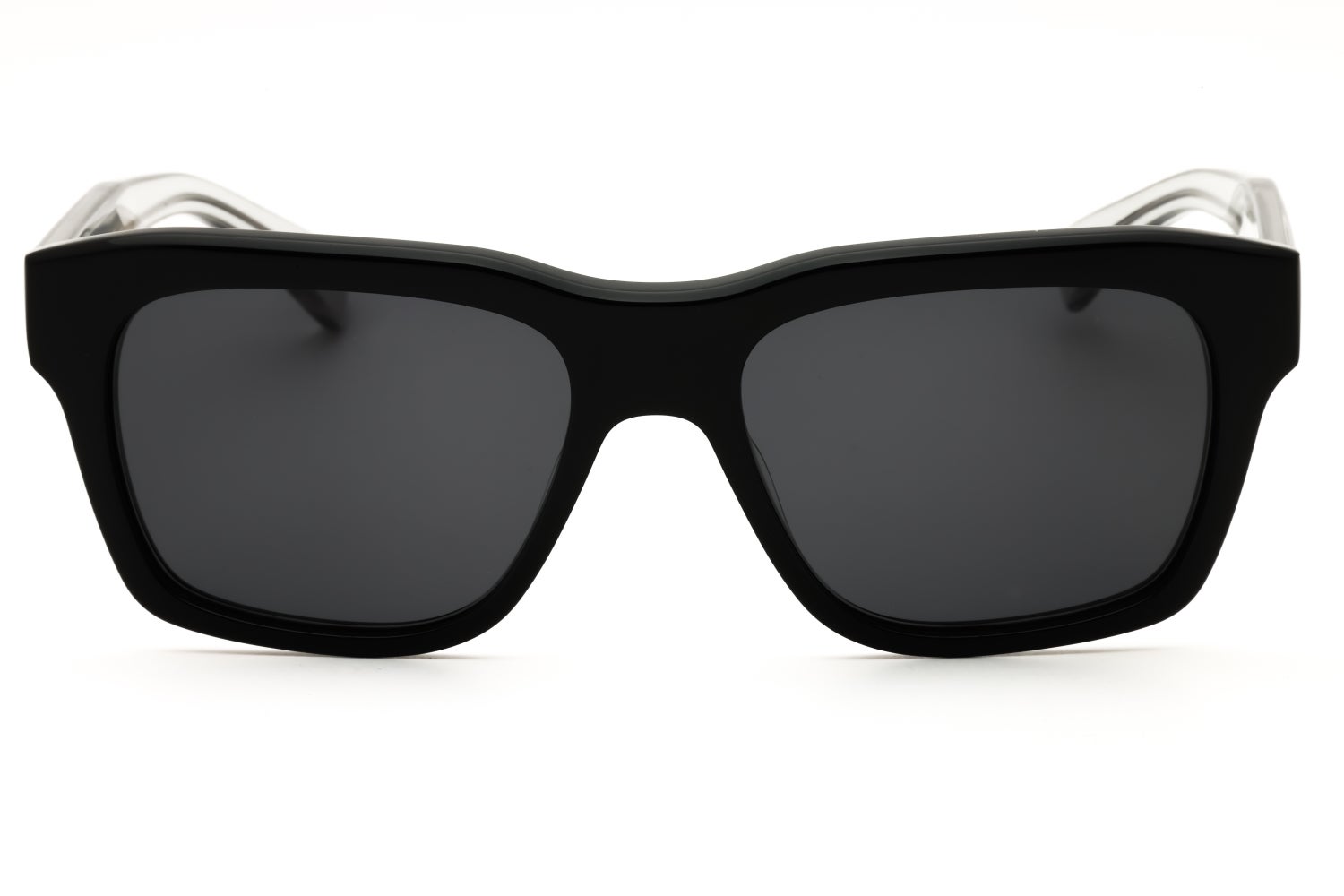 Ref. 30118352, vista frontal