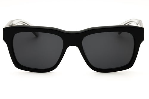 foto frontal sku 30118352