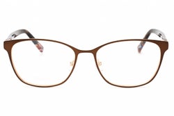 foto frontal sku 30094041