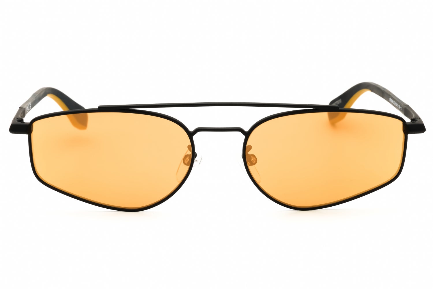 Ref. 30115525, vista frontal