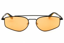 foto frontal sku 30115525