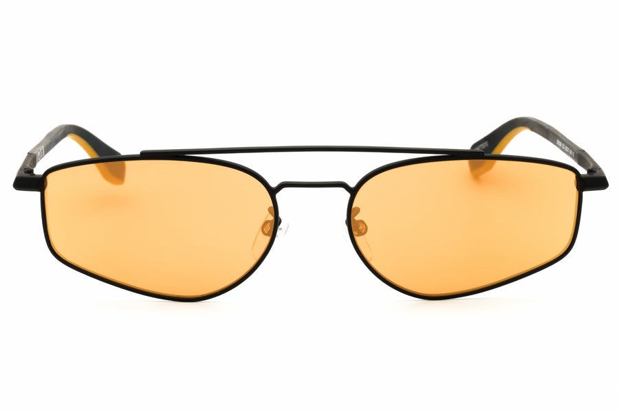 Ref. 30115525, vista frontal