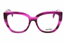 Foto principal de la referencia 30107519