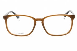 foto frontal sku 30093719