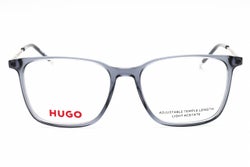 foto frontal sku 30105729