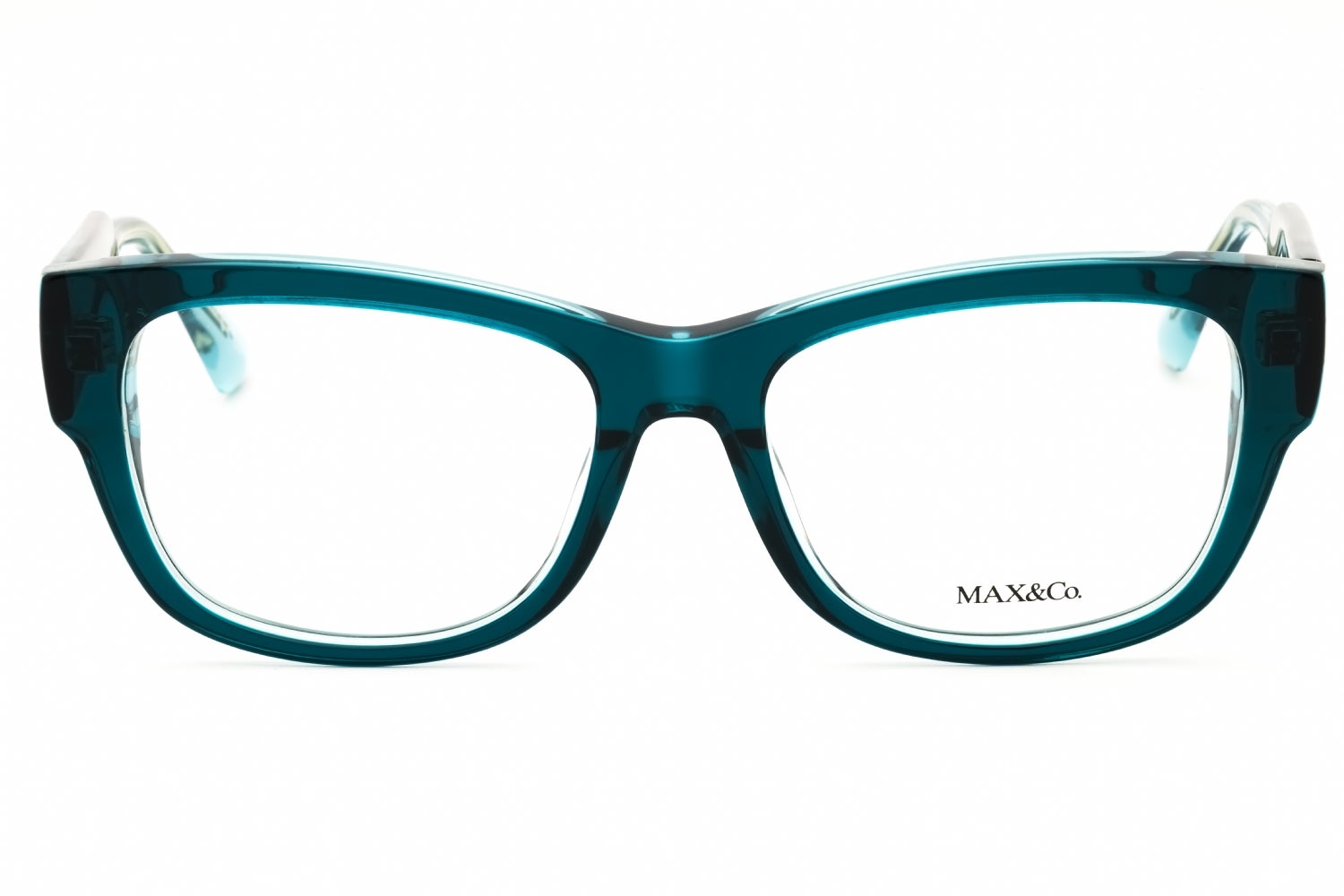 Ref. 30116377, vista frontal