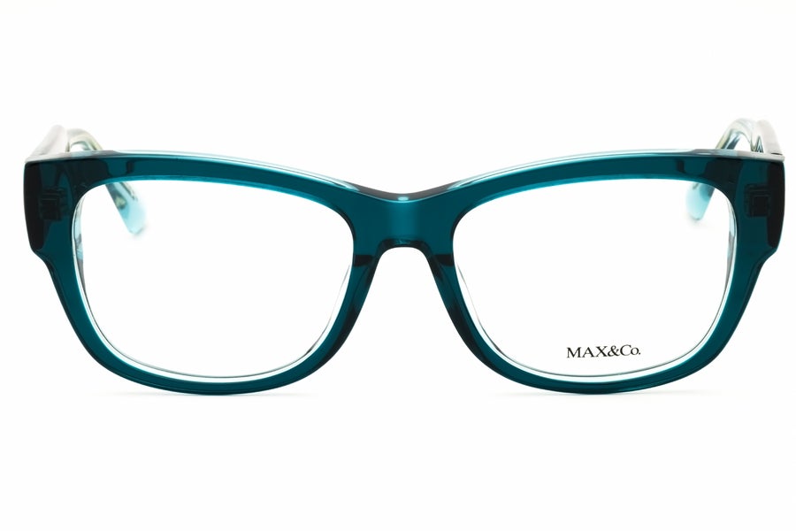 Ref. 30116377, vista frontal