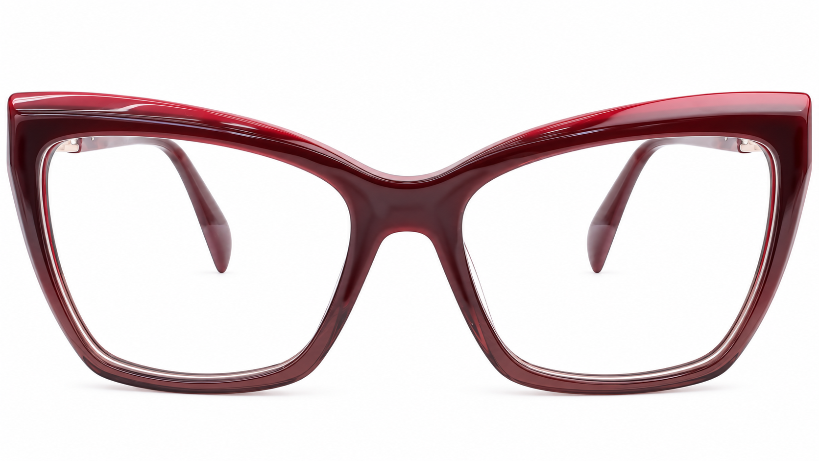 Ref. 30117156, vista frontal