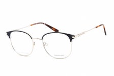 Foto isometrica de la referencia 30107377