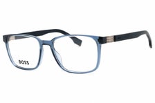 Foto isometrica de la referencia 30107673