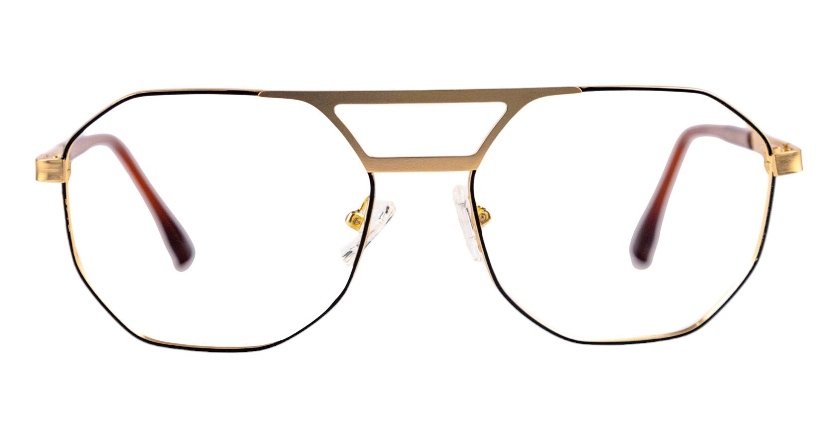 Foto principal de la referencia 21013549