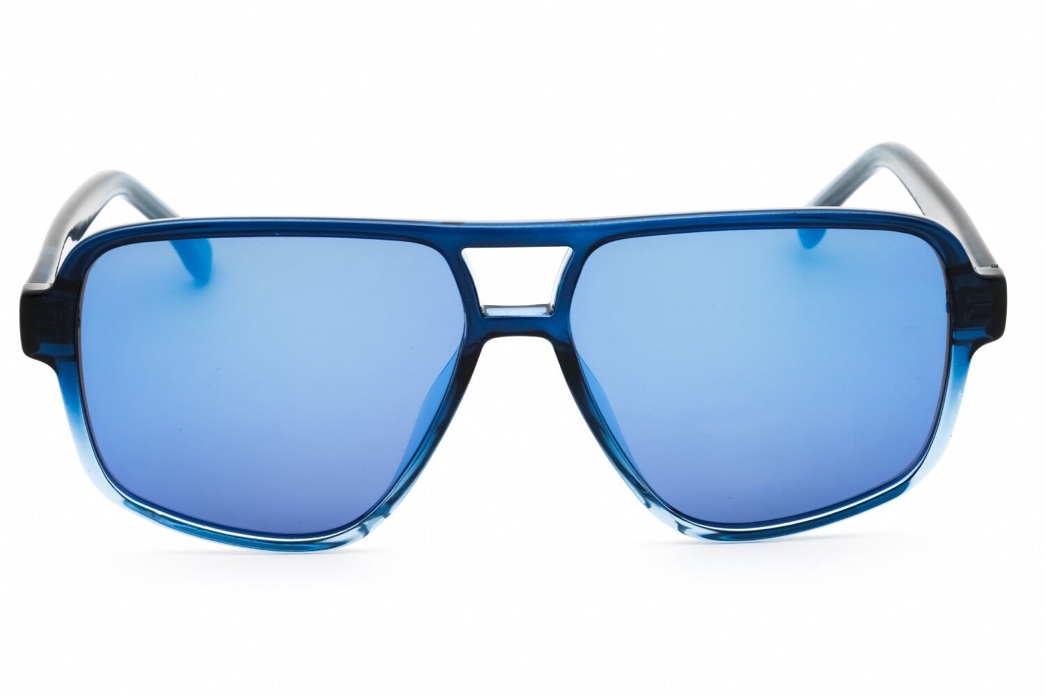Ref. 30110933, vista frontal