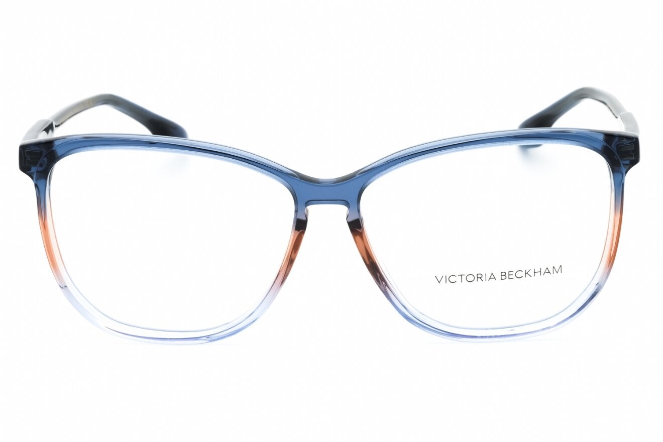 Foto principal de la referencia 30103482