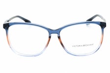 Foto principal de la referencia 30103482