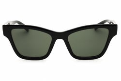 foto frontal sku 30115265