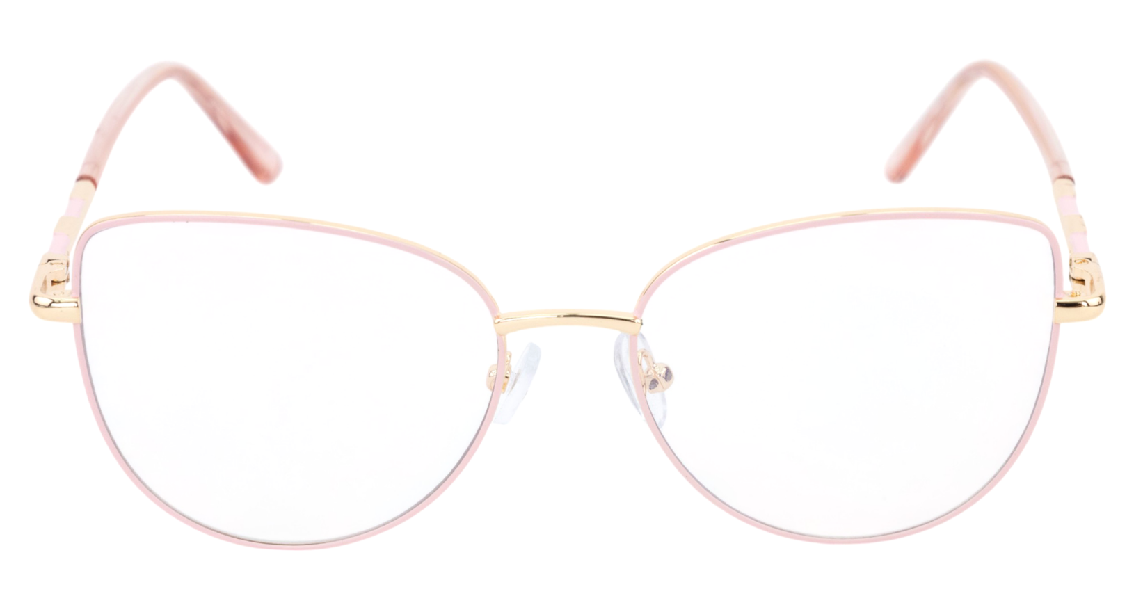 Ref. 30099017, vista frontal