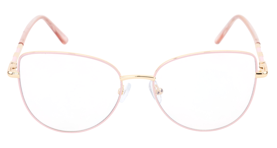 Ref. 30099017, vista frontal