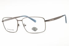 Foto isometrica de la referencia 30106419