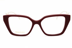 foto frontal sku 30115295