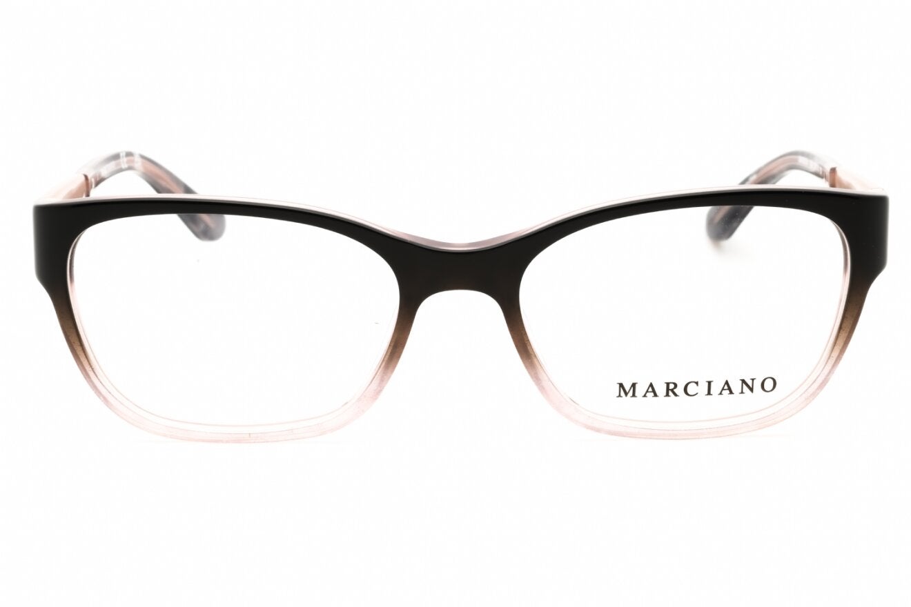 Foto principal de la referencia 30108253