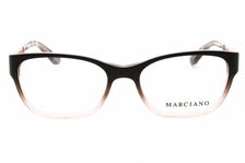 Foto principal de la referencia 30108253