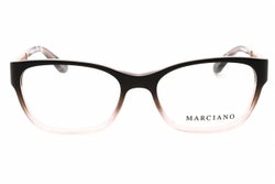 foto frontal sku 30108253