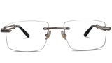 C9 plata - 3 unidades disponibles