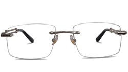 foto frontal sku 30115038