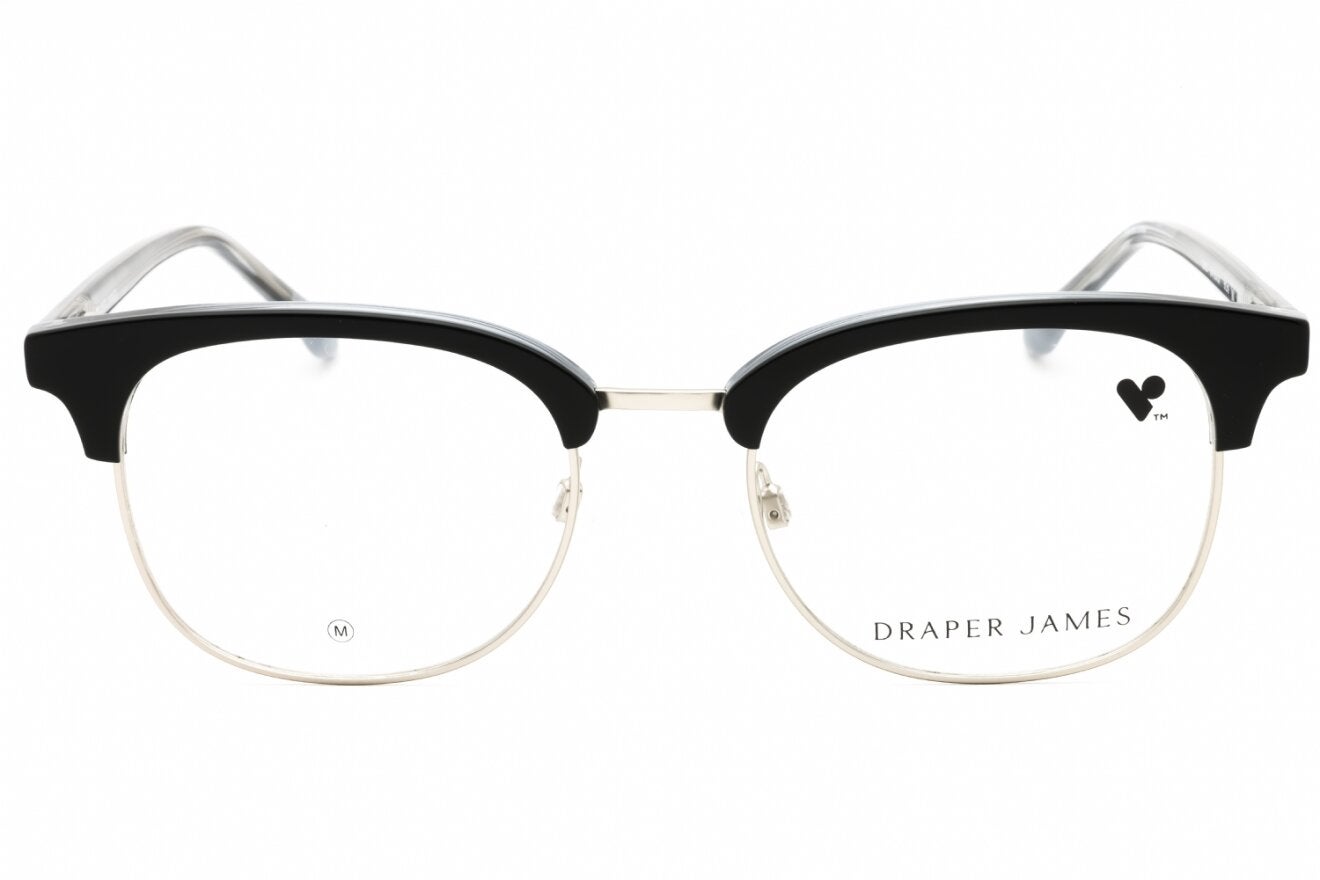 Foto principal de la referencia 30104054