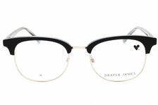 Foto principal de la referencia 30104054