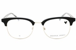 foto frontal sku 30104054