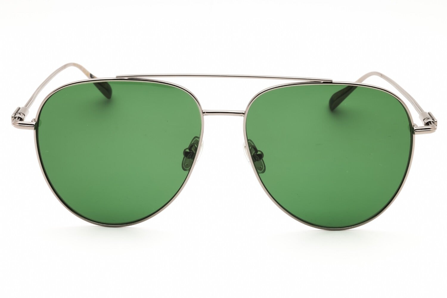 Ref. 30109274, vista frontal
