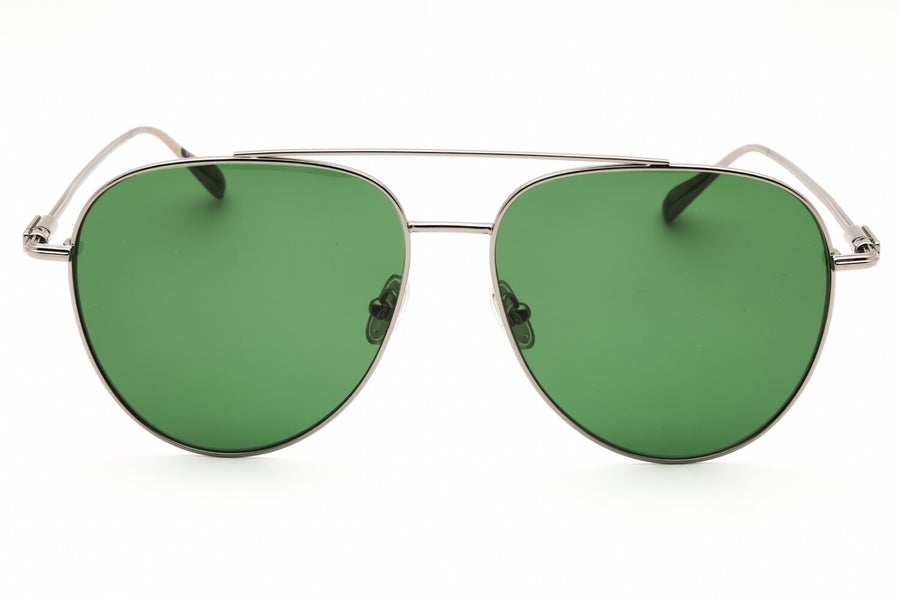 Ref. 30109274, vista frontal