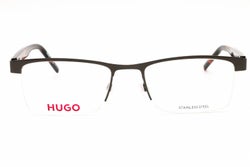 foto frontal sku 30108969
