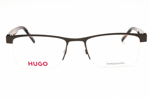 foto frontal sku 30108969