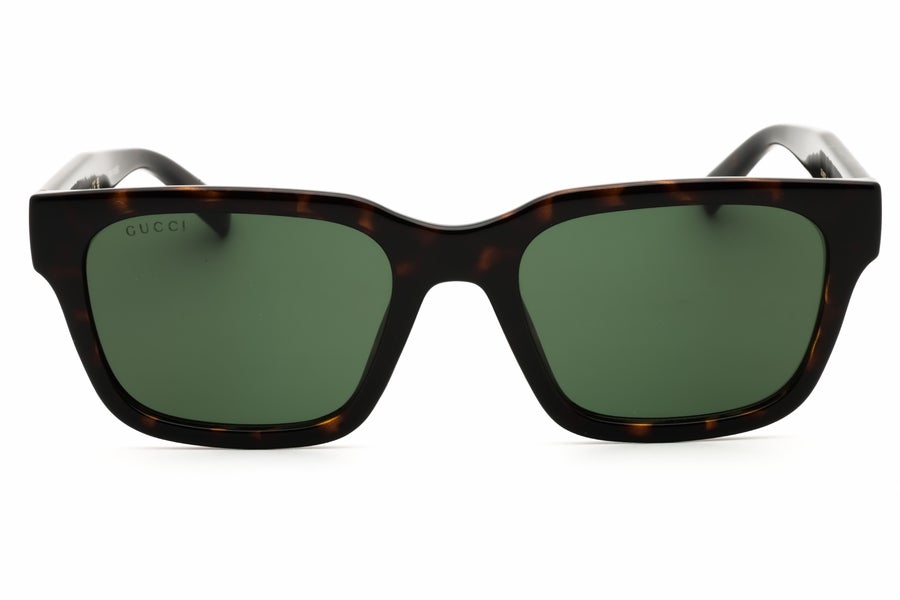 Ref. 30117989, vista frontal