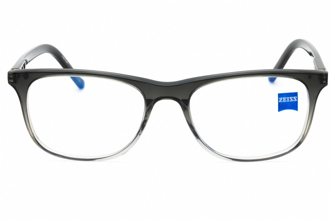 Ref. 30098788, vista frontal