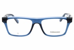 foto frontal sku 30109364