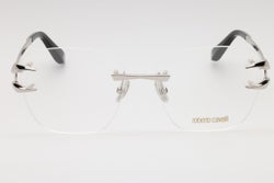 foto frontal sku 30097231
