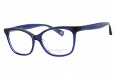 Foto isometrica de la referencia 30108278