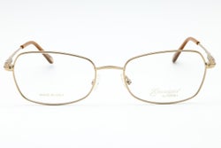 foto frontal sku 30100851