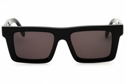 foto frontal sku 30114796