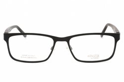 foto frontal sku 30093962