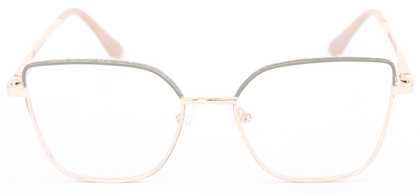 Foto principal de la referencia 30106594