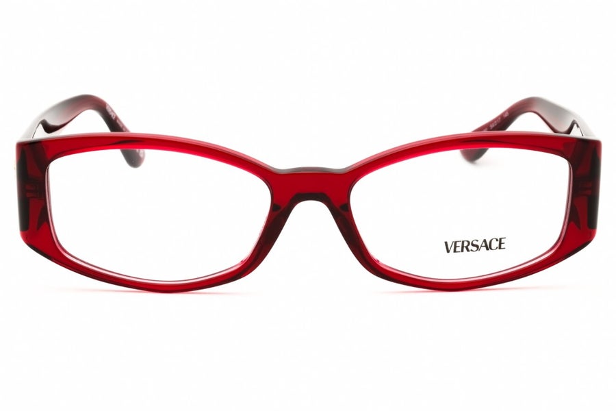 Ref. 30107280, vista frontal