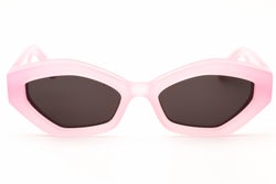 foto frontal sku 30114807