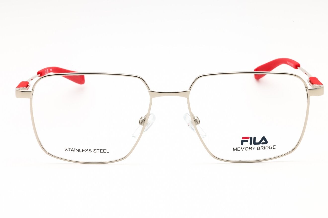 Foto principal de la referencia 30105301